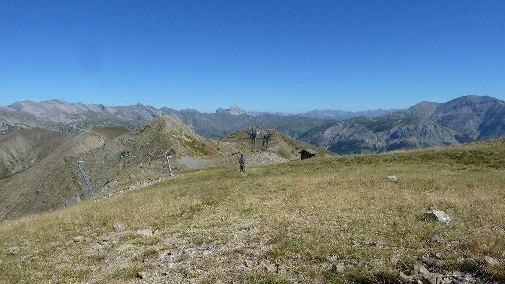 cabane_autapie_aout_2016_085.JPG