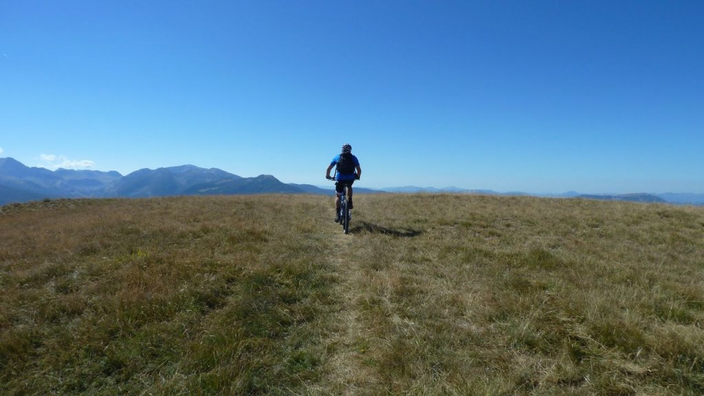 cabane_autapie_aout_2016_095.JPG
