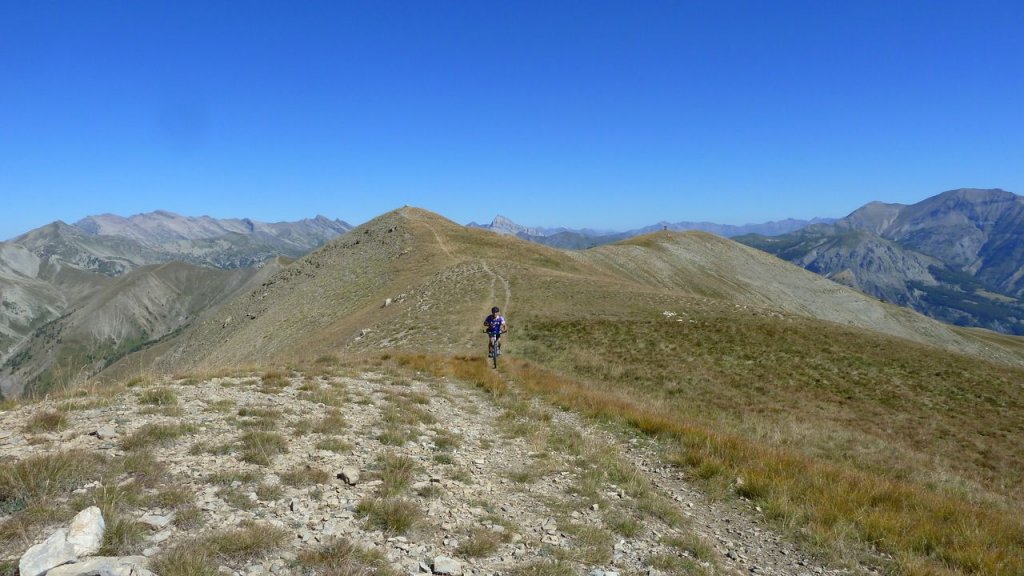 cabane_autapie_aout_2016_103.JPG