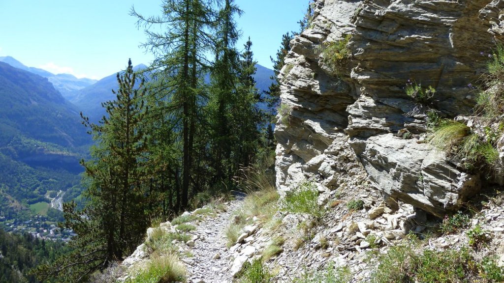 cabane_autapie_aout_2016_167.JPG