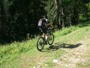 cabane_autapie_2018_057.JPG