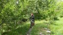 cabane_autapie_2018_065.JPG