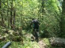 cabane_autapie_2018_077.JPG
