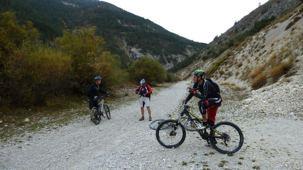 cab_cheval_blanc_oct_2013_010.jpg