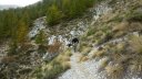 cab_cheval_blanc_oct_2013_034.jpg