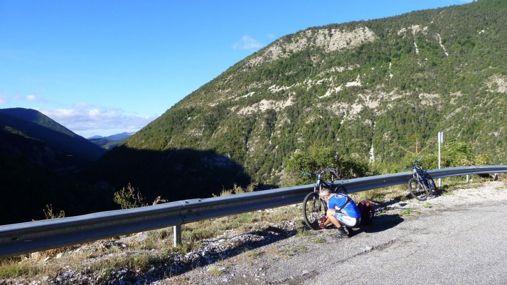 cabane_mont_aout_2015_021.JPG