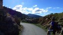 cabane_mont_aout_2015_049.JPG