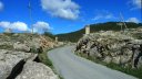 cabane_mont_aout_2015_063.JPG