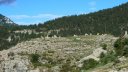 cabane_mont_aout_2015_067.JPG