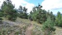 cabane_mont_aout_2015_085.JPG