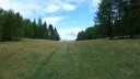 cabane_mont_aout_2015_117.JPG