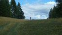 cabane_mont_aout_2015_119.JPG