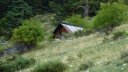 cabane_mont_aout_2015_179.JPG