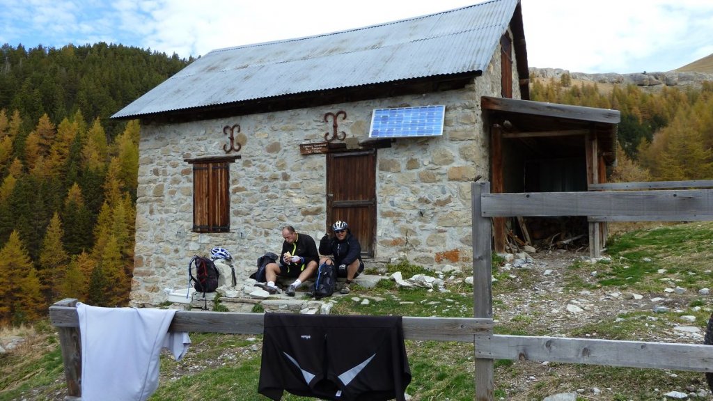 pasquier_oct_2013_068.jpg