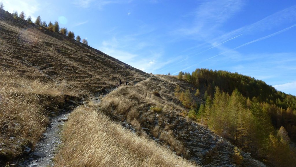 pasquier_oct_2013_092.jpg