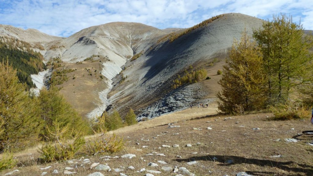 pasquier_oct_2013_094.jpg