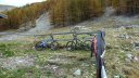 pasquier_oct_2013_070.jpg