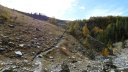 pasquier_oct_2013_084.jpg