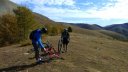 pasquier_oct_2013_096.jpg