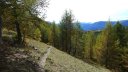 pasquier_oct_2013_130.jpg