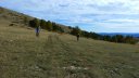 pasquier_oct_2013_140.jpg