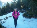 lachen_dec_2016_045.JPG
