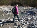 lachen_dec_2016_109.JPG