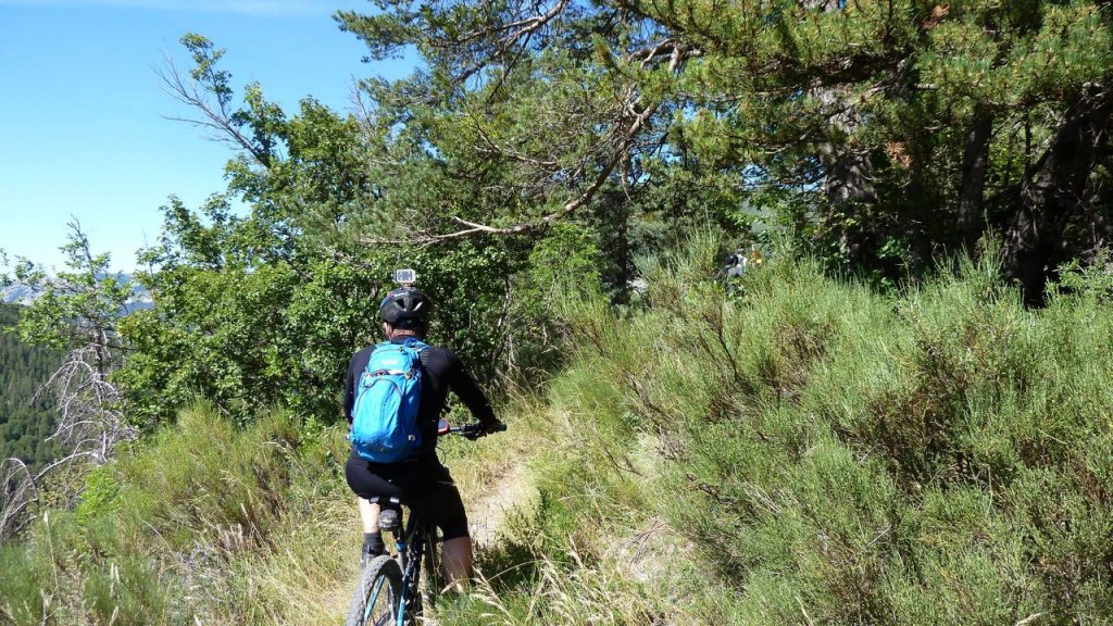 cabane_neuve_aout_2016_073.JPG