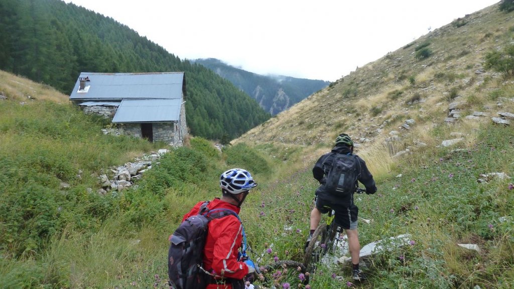 cabane_orgeas_aout_2015_053.JPG