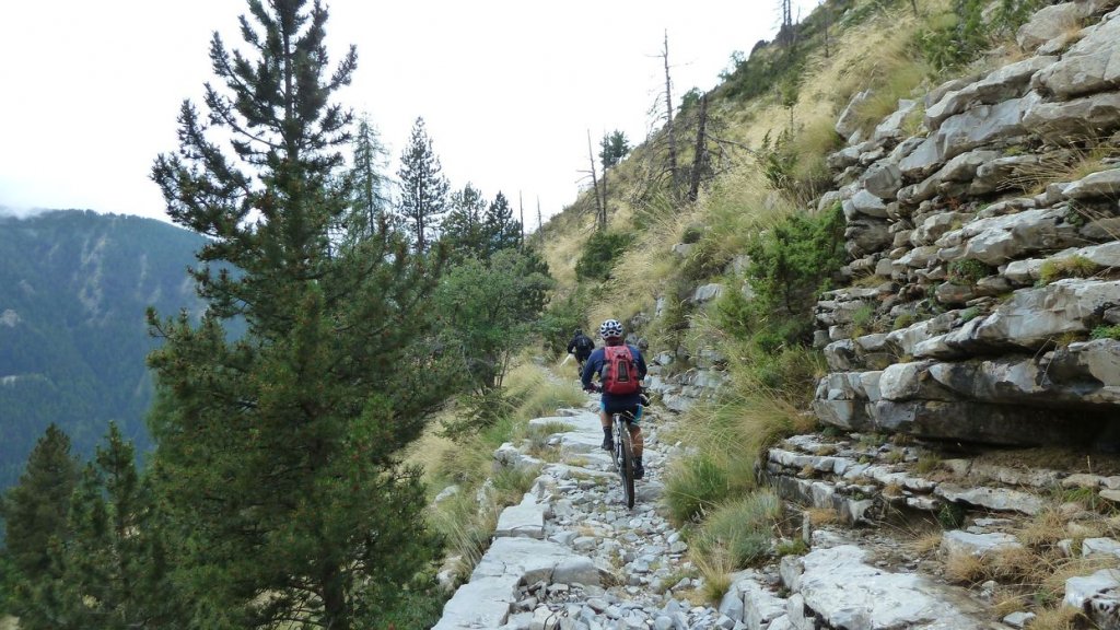cabane_orgeas_aout_2015_055.JPG