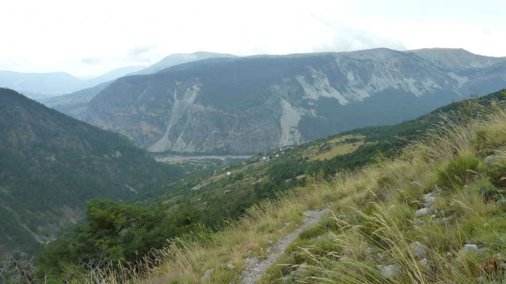 cabane_orgeas_aout_2015_059.JPG
