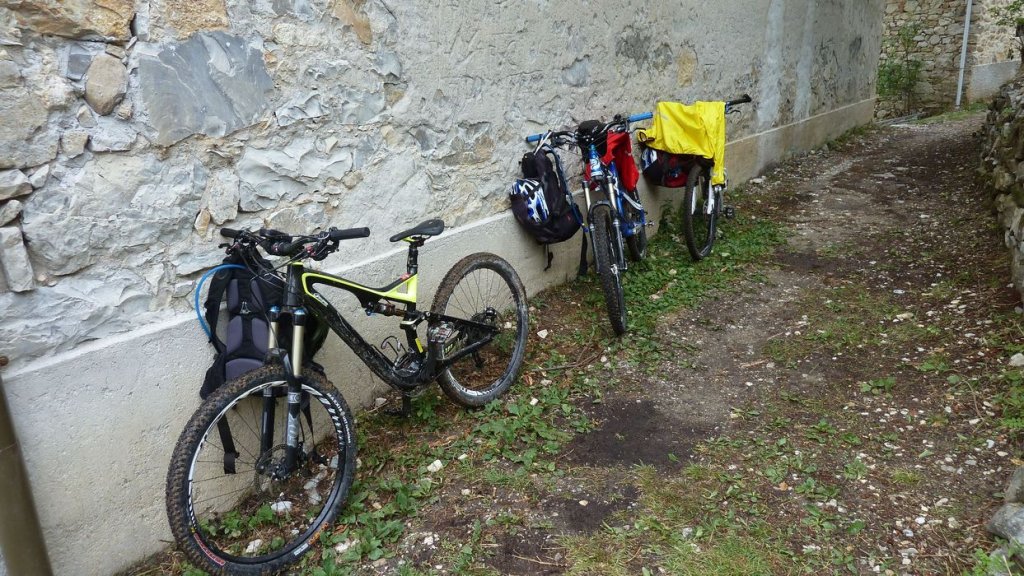 cabane_orgeas_aout_2015_077.JPG