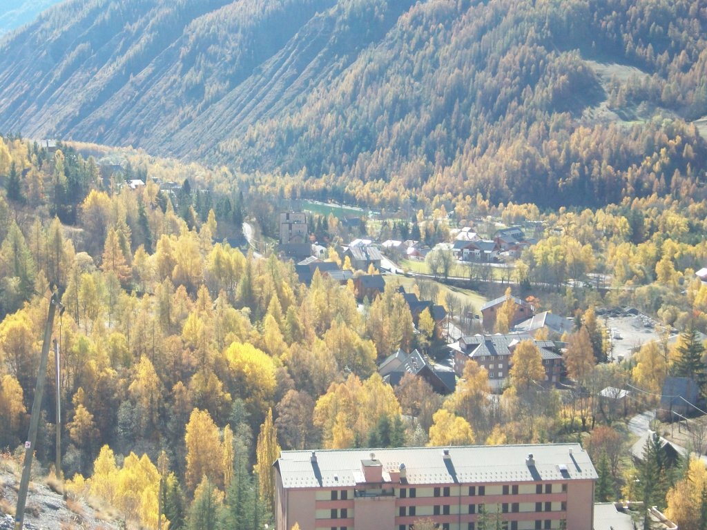 100_7120.JPG