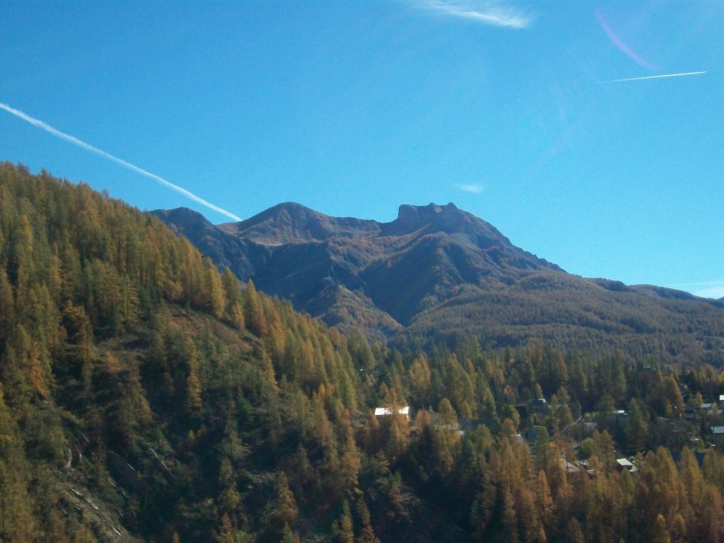 100_7122.JPG