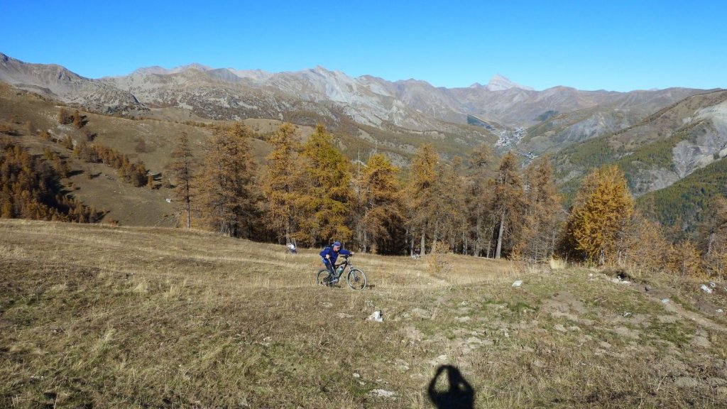 P1100676.JPG