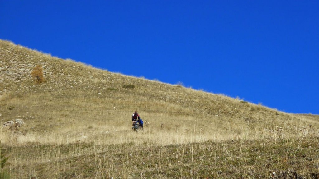 P1100727.JPG