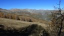 P1100680.JPG