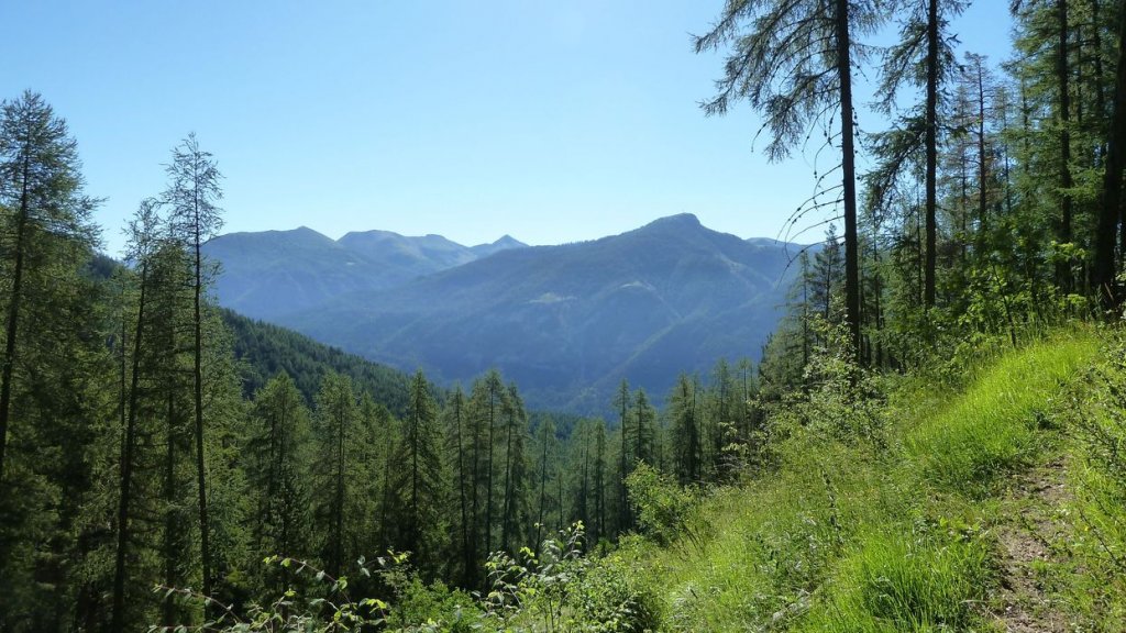 cabane_sallanches_2013_118.jpg