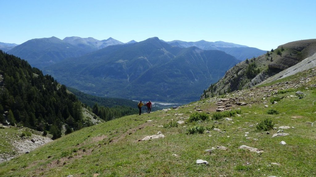 cabane_sallanches_2013_164.jpg