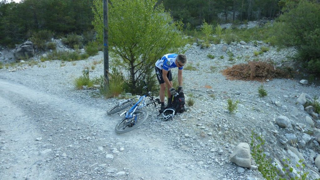 cabanes__de_congerman_aout_2012_006.jpg