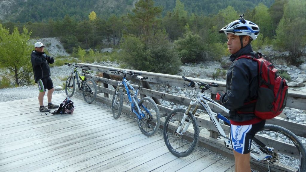 cabanes__de_congerman_aout_2012_008.jpg
