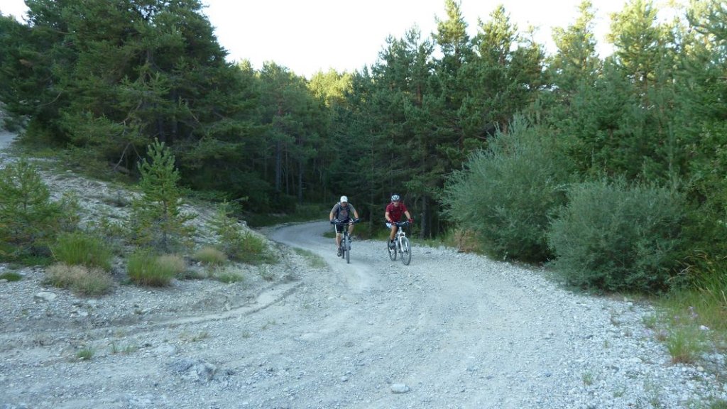 cabanes__de_congerman_aout_2012_010.jpg