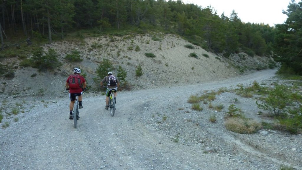 cabanes__de_congerman_aout_2012_012.jpg