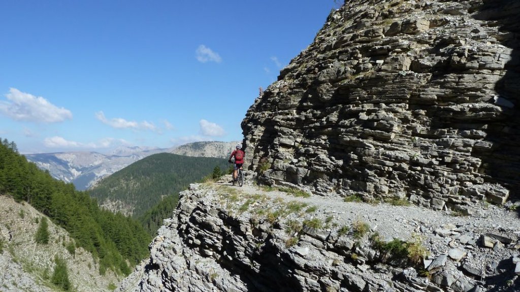 cabanes__de_congerman_aout_2012_082.jpg