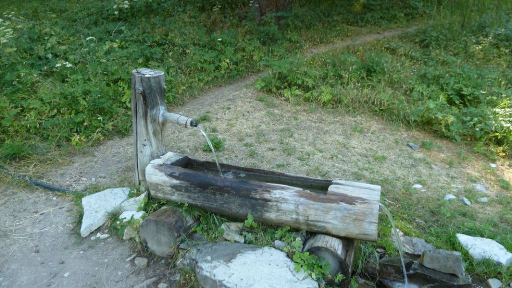 cabanes__de_congerman_aout_2012_086.jpg