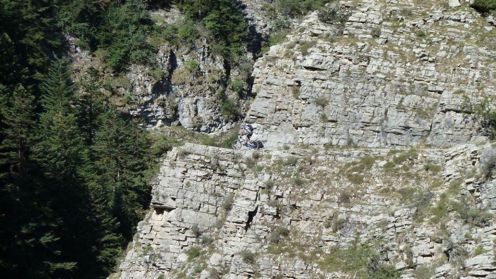 cabanes__de_congerman_aout_2012_106.jpg