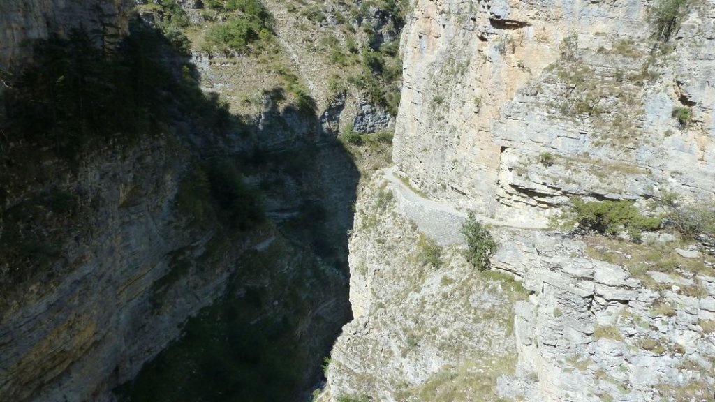 cabanes__de_congerman_aout_2012_146.jpg
