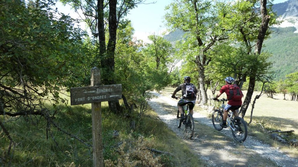 cabanes__de_congerman_aout_2012_208.jpg