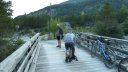 cabanes__de_congerman_aout_2012_004.jpg