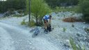 cabanes__de_congerman_aout_2012_006.jpg
